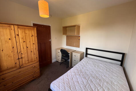 20250703_10110787...