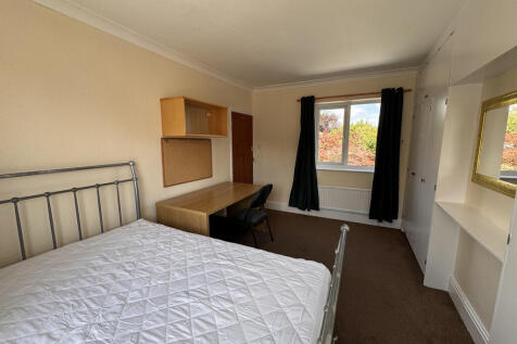 20250703_10104177...