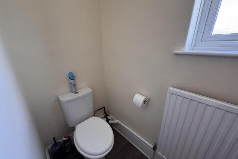 20250703_10105382...