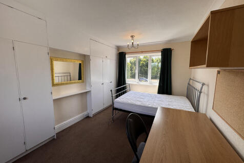 20250703_10103166...