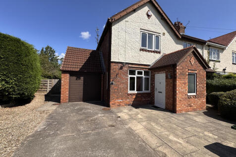 20250703_10052997...