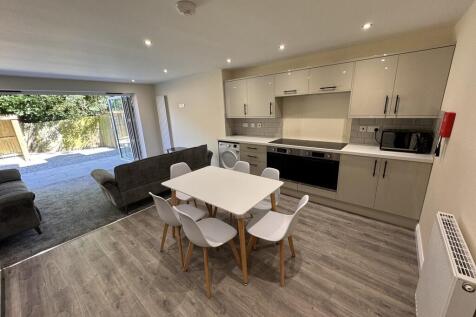 20240913_11113420...