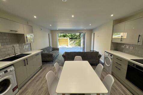 20240913_10311620...