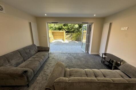 20240913_10310251...