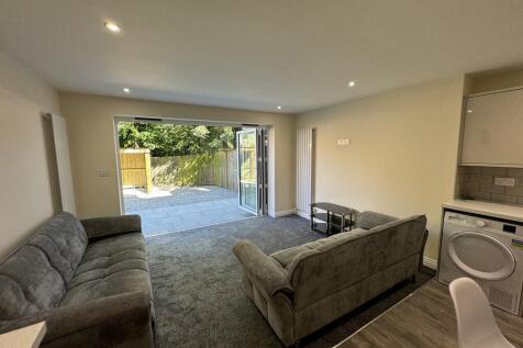 20240913_10312222...