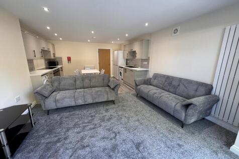 20240913_11114716...