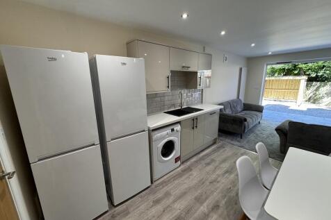 20240913_11113045...