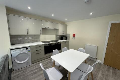 20240913_10310761...