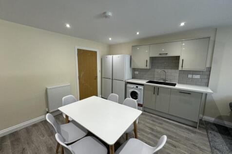 20240913_10311172...