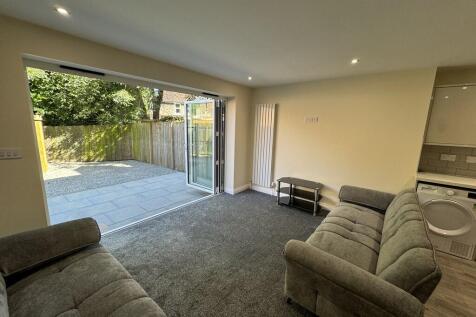 20240913_10305654...