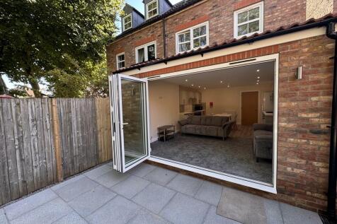 20240913_11115253...