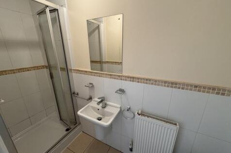 20240913_11121327...