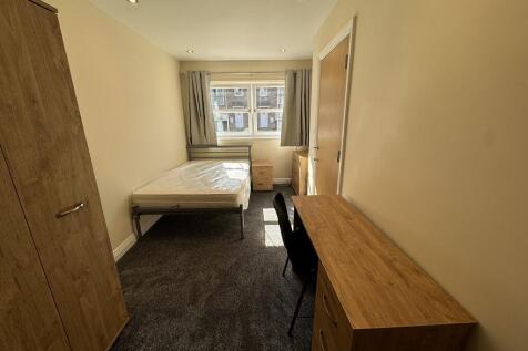 20240913_10264502...