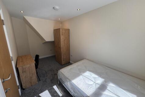 20240913_11122605...