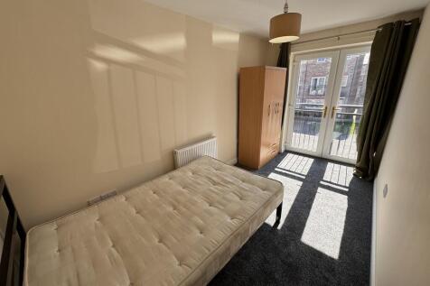 20240913_11134294...