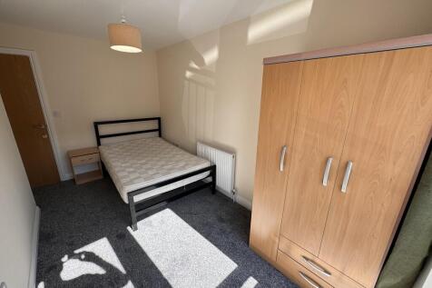 20240913_11134944...