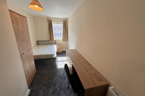 20240913_11135978...