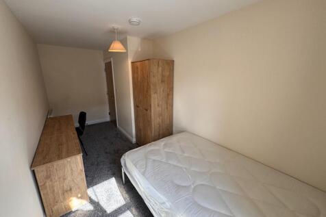 20240913_11140690...