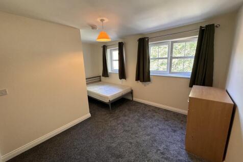 20240913_11142137...