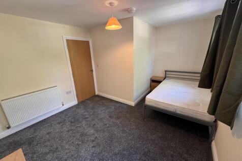 20240913_11142653...