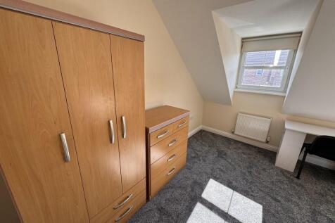 20240913_11144600...