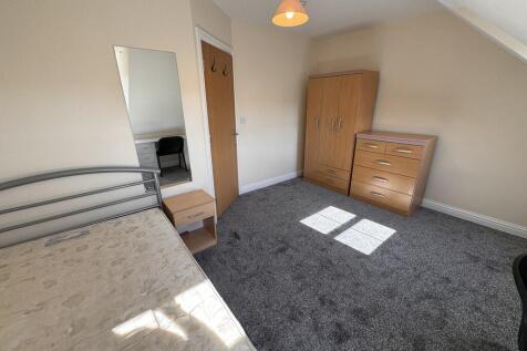 20240913_11145688...