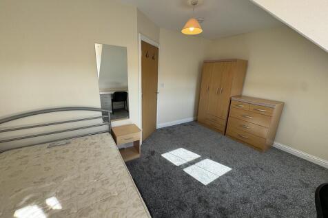 20240913_10192296...