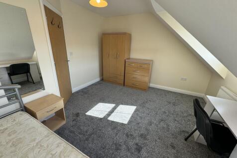 20240913_10192551...