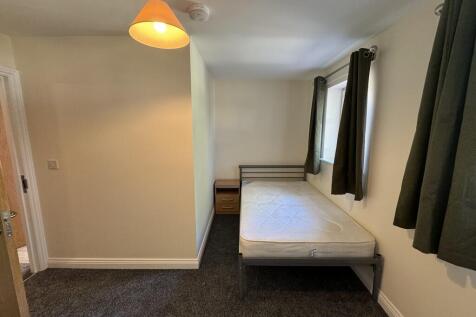 20240913_10171644...