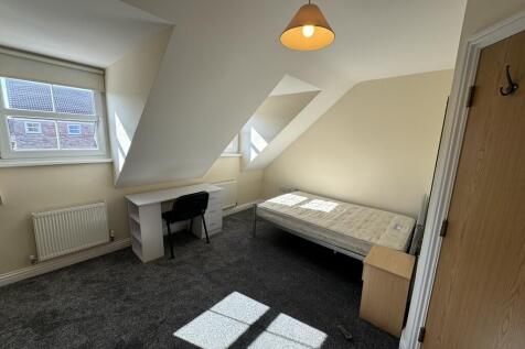 20240913_10193119...