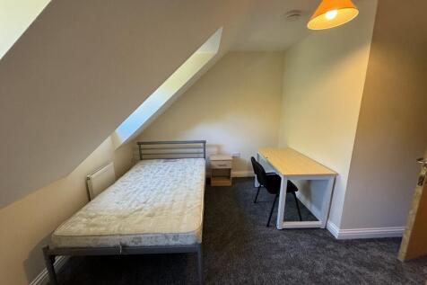 20240913_10194128...