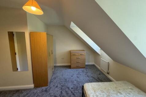 20240913_10194616...