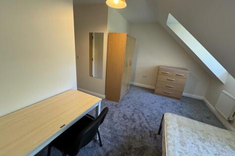 20240913_10194769...