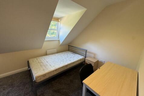 20240913_10195199...