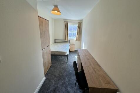 20240913_10245173...