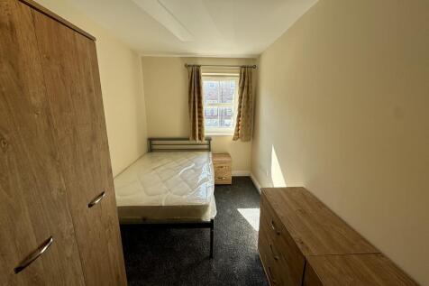 20240913_10245618...