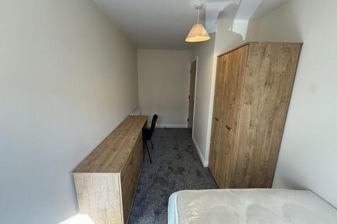 20240913_10250440...