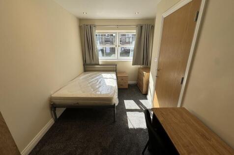 20240913_10263103...