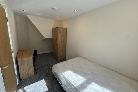 20240913_10263627...