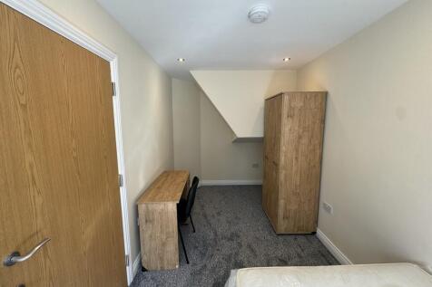 20240913_10263895...