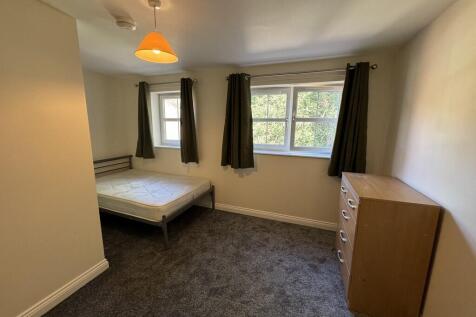 20240913_10172156...