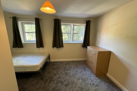 20240913_10172450...