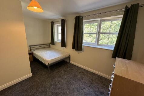 20240913_10172794...