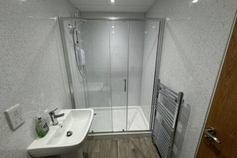 20240913_10174816...