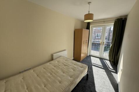 20240913_10180987...