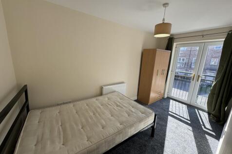 20240913_10182340...