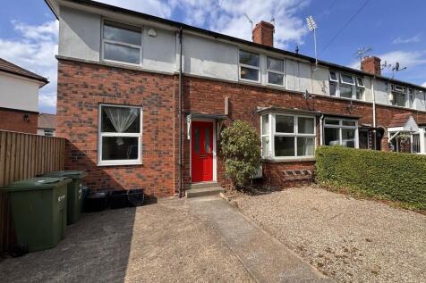 20250630_15111384...