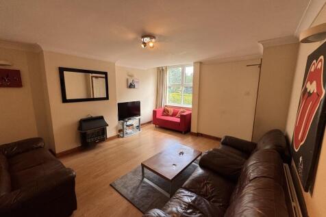 20250630_15173040...