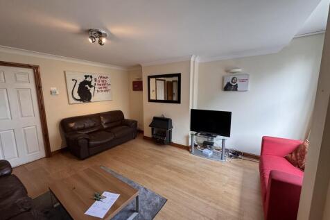 20250630_15172085...