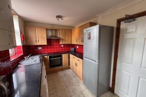 20250630_15174100...